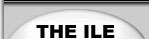 ILE